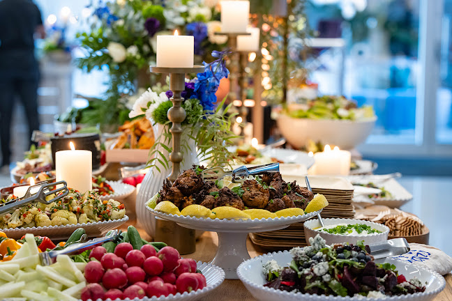 דרך בן צבי 84, תל אביב-יפו