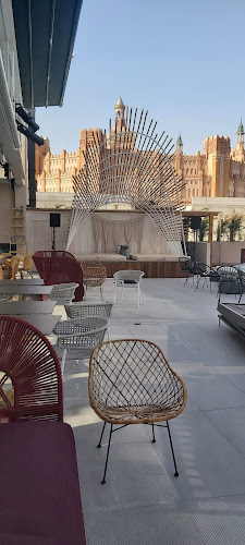 מוד מסעדת שף באילת | mood restaurant eilat