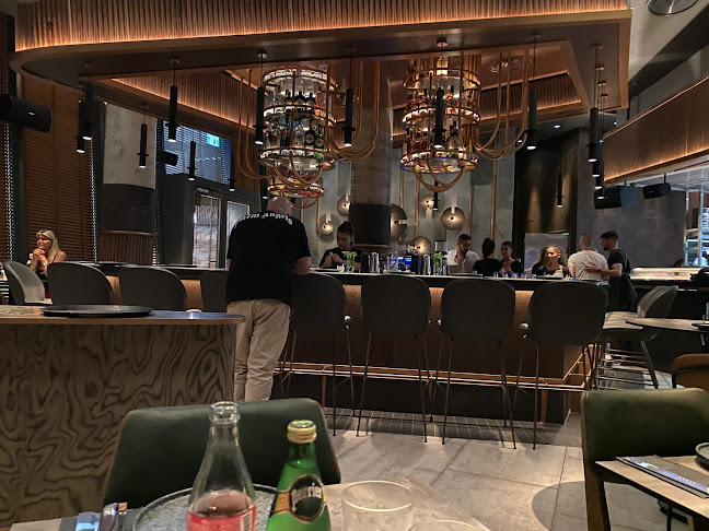 Comentarii opinii despre קיוטו