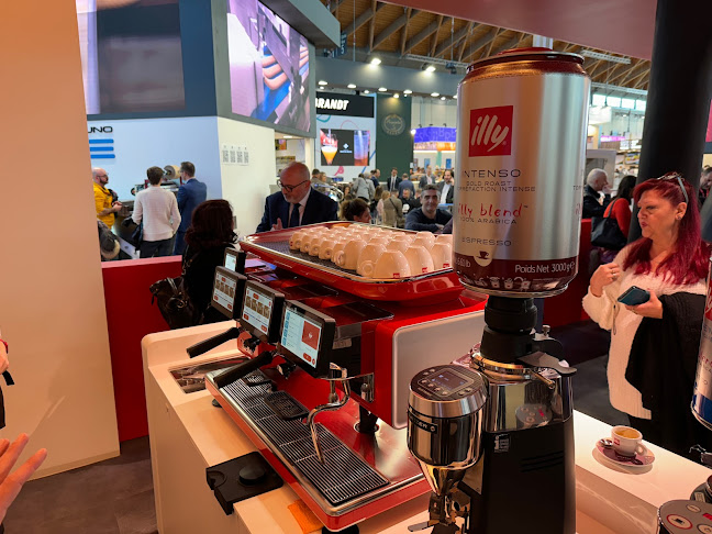 טעמים פלוס בע"מ - קריית ביאליק