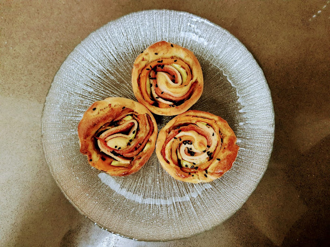 Comentarii opinii despre גיטבּיס ארוחות בוטיק