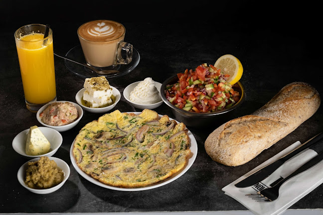 הלל 12, ירושלים, 9458112