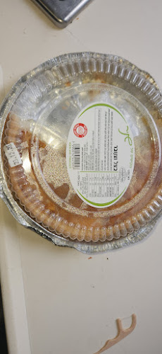 Opinii despre קייטרינג שניר în אבן יהודה - הסעדה