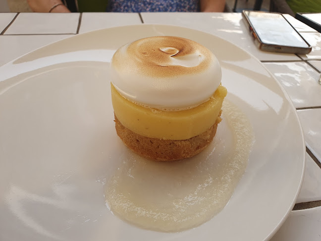 ממילא 14, ירושלים