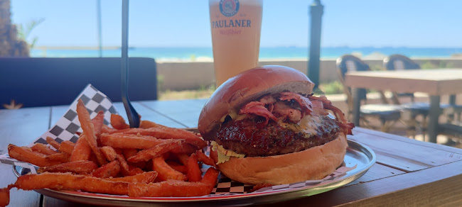 זה אשדוד - אשדוד