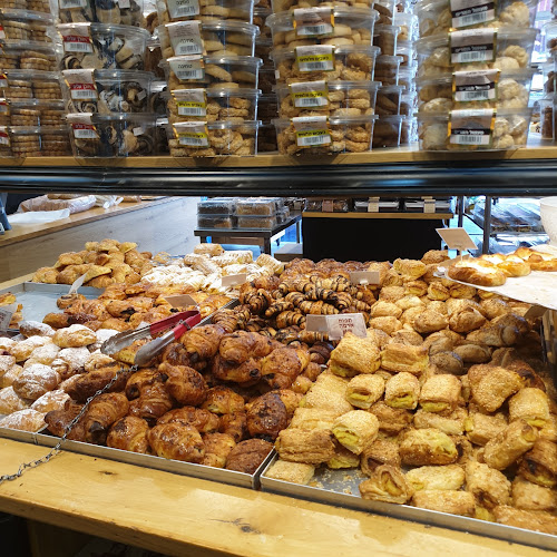 Opinii despre מן הארץ în רמלה - הסעדה