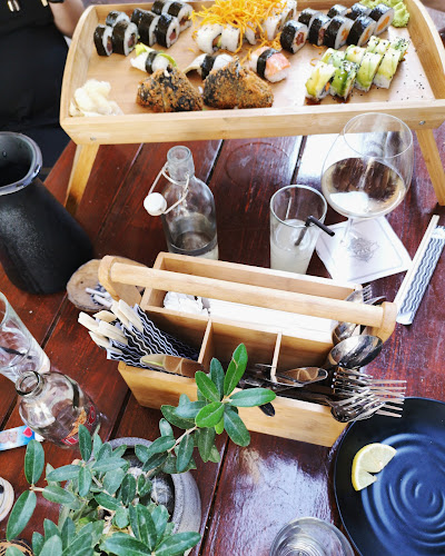 שדרות הגעתון 42, נהריה, 2238021