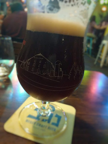 Comentarii opinii despre AKBAR בשוק הפשפשים אקבר - בר מסעדה