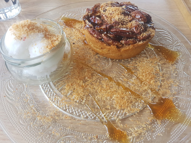 Comentarii opinii despre פרש דה מרקט ראש העין