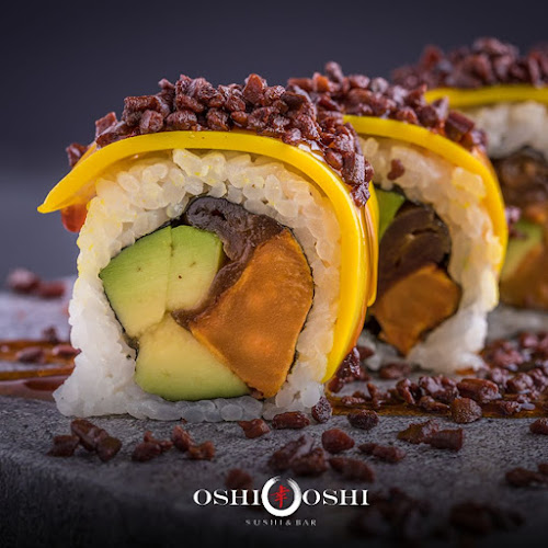 אושי אושי רמת גן (מרום נווה)