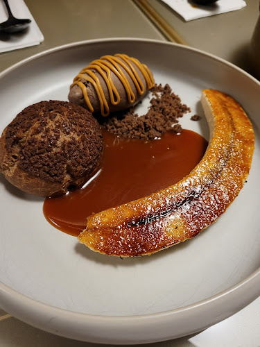 הארבעה 28, תל אביב-יפו, 6479325