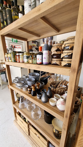 Comentarii opinii despre גלי ושיל