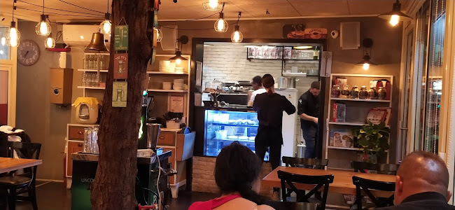 בליסימו מוצקין