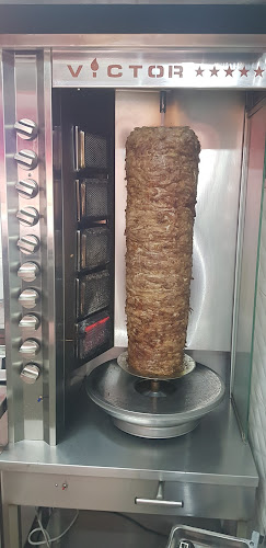 דרך מצדה 166, באר שבע