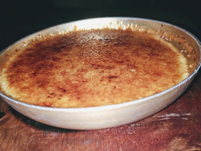 לינקולן 11, תל אביב-יפו