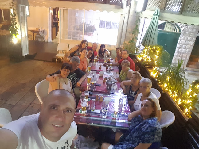 מלח ופלפל - נצרת