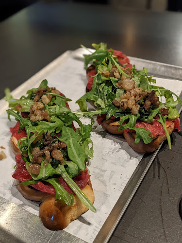 Comentarii opinii despre בלאק איירון black iron