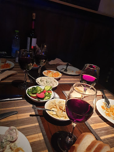 בר כוכבא 40, פתח תקווה