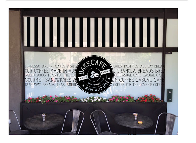 Comentarii opinii despre בייקפה