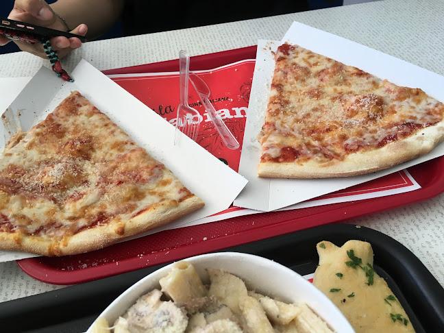 פביאנו - תל אביב-יפו