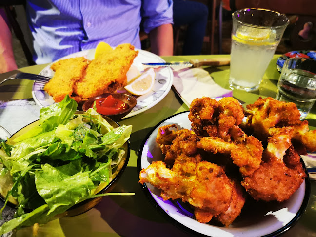 Comentarii opinii despre קפה פועה