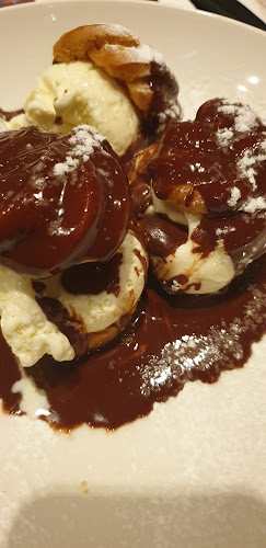 קניו דרורים, בני דרור