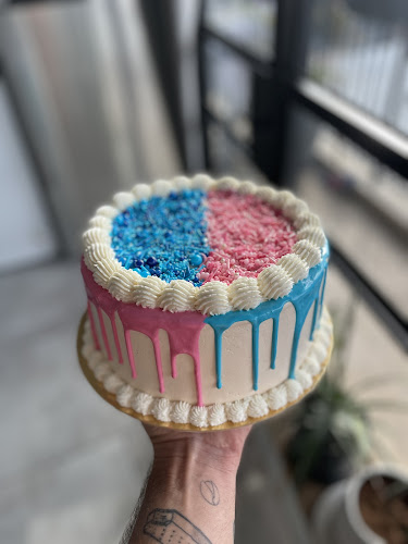 Comentarii opinii despre שרוליק - אפייה ביתית