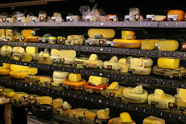 אגתה - תל אביב-יפו