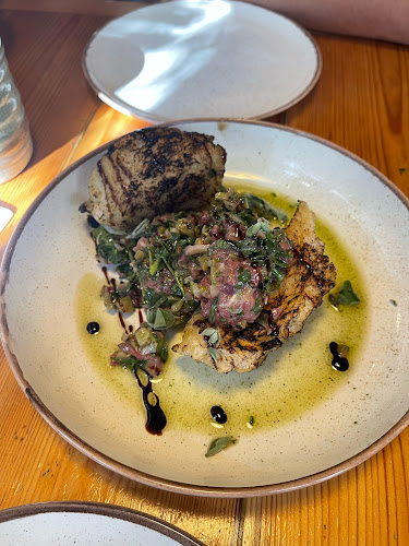 Comentarii opinii despre חוות בת יער