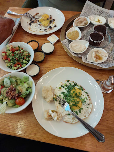 Comentarii opinii despre גרג