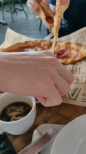 Comentarii opinii despre נונו מימי כפר סבא