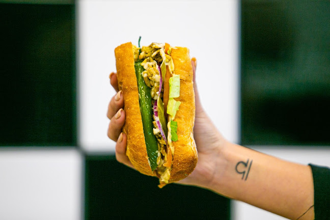 חטיבה תשע 1, עפולה, 1835501