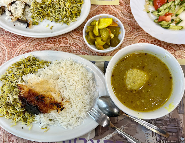 סלימי - תל אביב-יפו