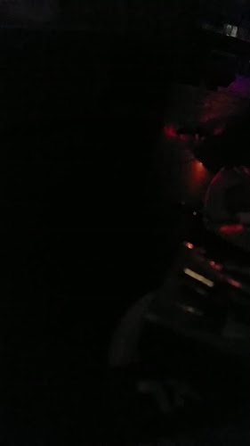 Eli's Pub-אליס פאב - חיפה