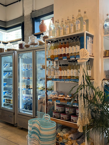 כיכר המושבה, סוקולוב 46, הוד השרון, 4528475