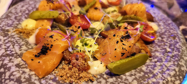 הרוקמים 2, חולון