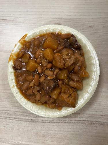 Opinii despre הטשולנט של שמעון גלנדואר în ירושלים - הסעדה