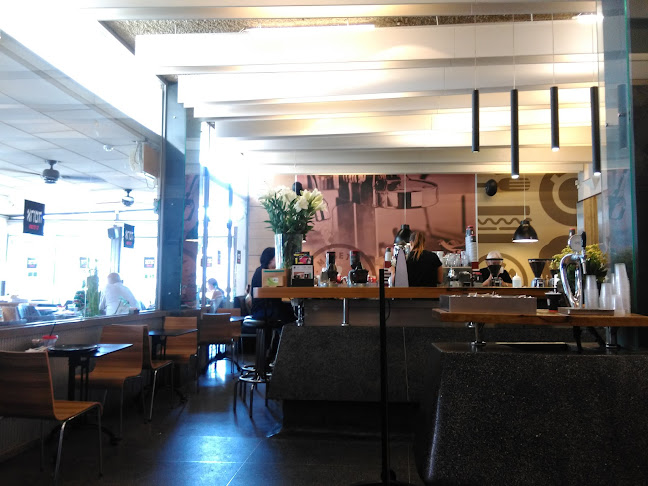 סוקולוב 33, רמת השרון, 4723602