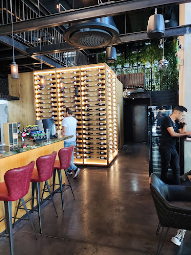 לחם בשר פתח תקווה - פתח תקווה