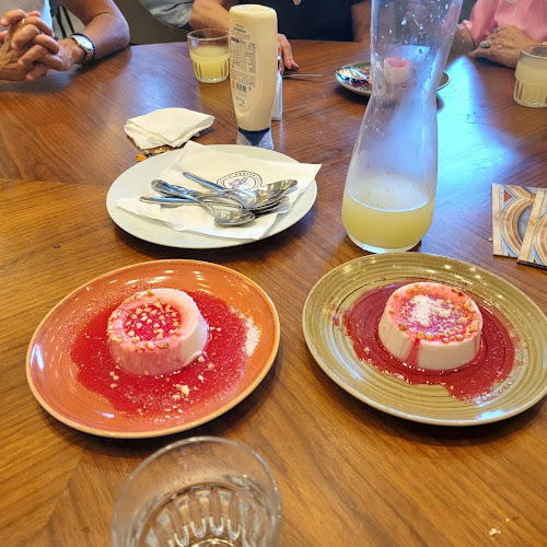 עבדאללה גריל בשרים - אור יהודה