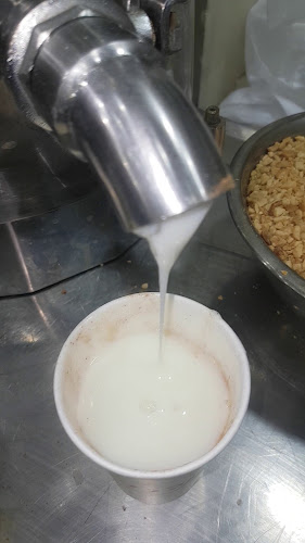 Opinii despre גלידת אנדרי în רמת גן - הסעדה