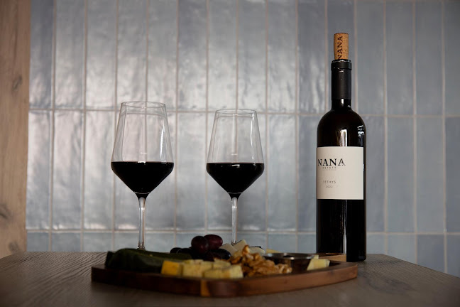 לוטי lotti wine spot - גבעתיים