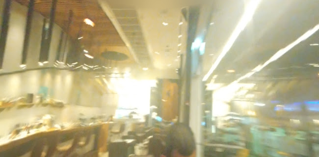 ג׳פניקה רגבה | JAPANIKA REGBA