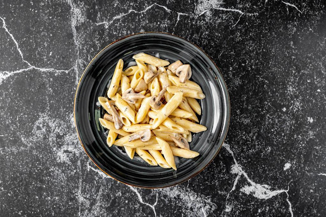 צביה ויצחק 8, ירושלים