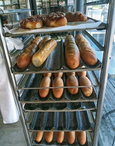 Comentarii opinii despre טאבון לב האופים