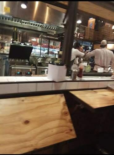 האלוף קלמן מגן 3 שרונה מרקט, תל אביב-יפו