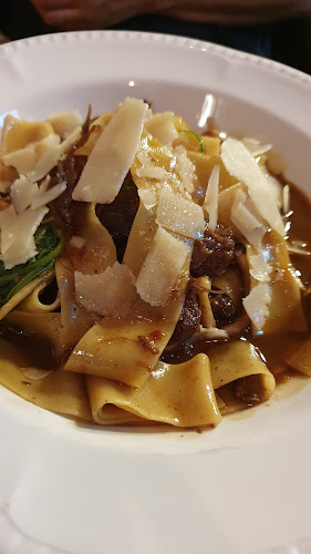 Comentarii opinii despre לה שוק