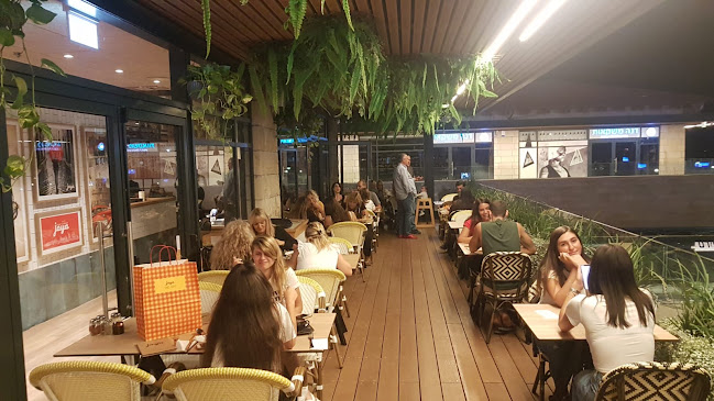 ג׳ויה ראש פינה - ראש פינה