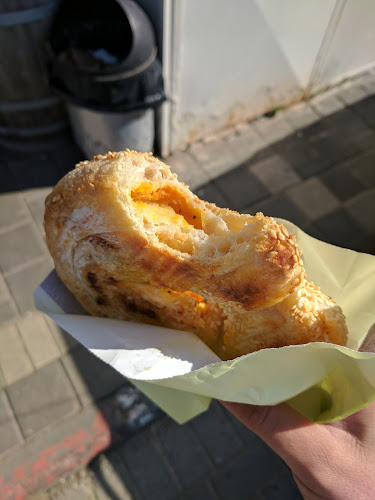 כל ישראל חברים 7, תל אביב-יפו