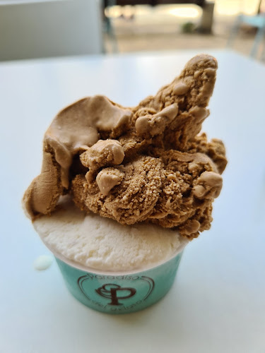 בית לחם 3, תל אביב-יפו